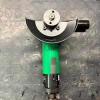 Smerigliatrice angolare pneumatica FIAM