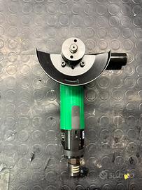 Smerigliatrice angolare pneumatica FIAM