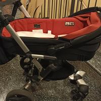 Trio Concorde