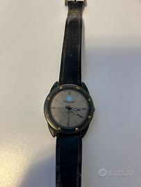 Orologio volkswagen quarzo