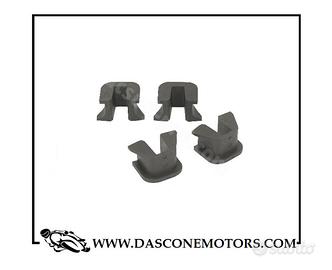 CURSORI VARIATORE TMAX 500