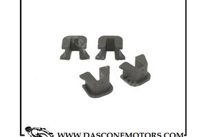 CURSORI VARIATORE TMAX 500