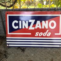 Cinzano