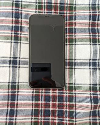 iPhone X 64 GB