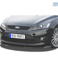 SPOILER PER FORD FOCUS MK2 LOOK ST 08-11 VARIO-X