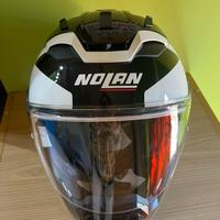 Casco Nolan