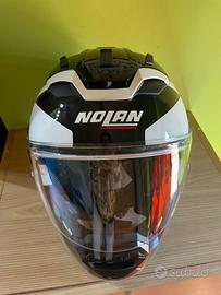 Casco Nolan