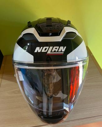 Casco Nolan