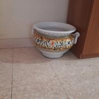 vaso d arredo