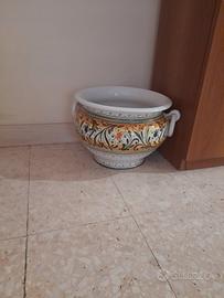vaso d arredo