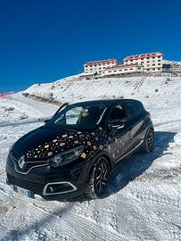 renault captur 1 serie