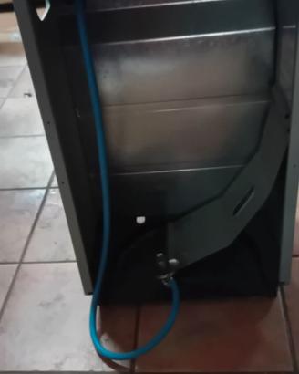 Stufa a gas De Longhi