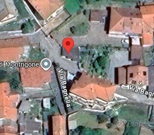 Immobile in asta di 150 m² con 5 locali a Borgoses