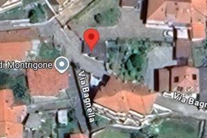 Immobile in asta di 150 m² con 5 locali a Borgoses