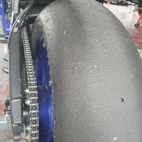 Pirelli diablo superbike sc1