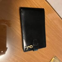 Porta assegni Roberta di Camerino