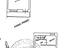 Immagine 28