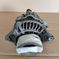 Alternatore FORD RANGER 4X4 2500cc diesel 2010