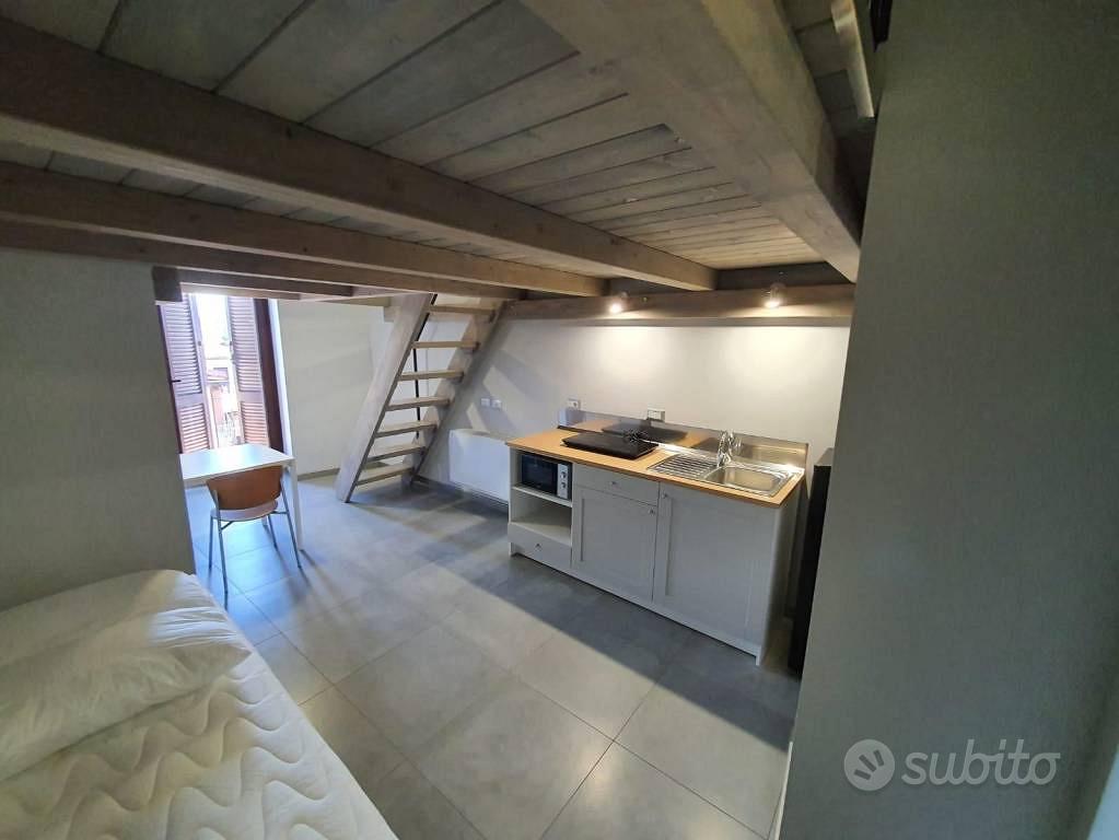 Appartamento – FR - Vista 5