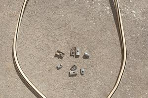 Lambretta Li TV SX special dl macchianera 