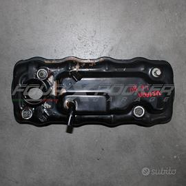 Coperchio punteria Suzuki Vitara 1.6 8v