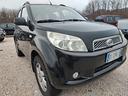 daihatsu-terios-1-5-4wd-sx