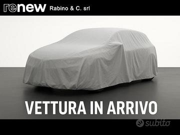 Dacia Duster 1.0 TCe GPL 4x2 Prestige Up