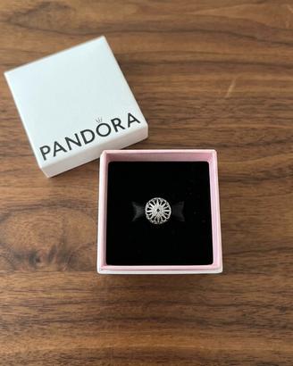 Charme Pandora  792360c00 Stella Invernale