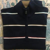 Maglione Uomo Re del Mare