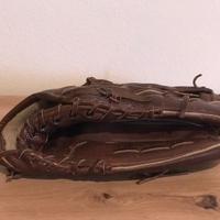 Guantone Baseball Steele MN4 Top Grain Cowhide