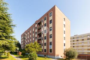 3 LOCALI A ALPIGNANO