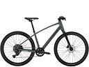 trek-dual-sport-2-so-no-permute