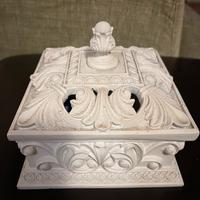 Portaoggetti Zara Home