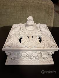 Portaoggetti Zara Home