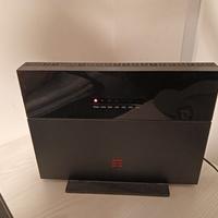 modem zte