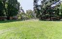 4-locali-ristrutturato-libero-subito-