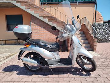 Malaguti Ciak 150 del 2005 come nuovo