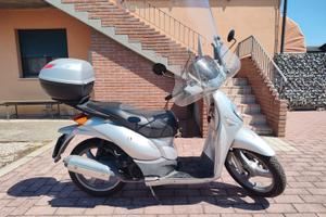 Malaguti Ciak 150 del 2005 come nuovo