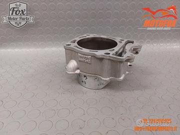 CILINDRO YAMAHA FANTIC 450 XEF WRF YZF 2022 2023