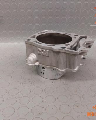CILINDRO YAMAHA FANTIC 450 XEF WRF YZF 2022 2023