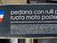 Immagine 6