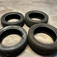 Uniroyal rainsport Elise S1 225/45r26 195/50r15