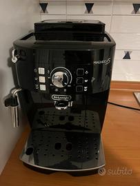 DE’LONGHI MAGNIFICA S