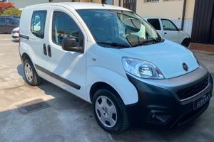 Fiat Fiorino 1.4 8V CNG 70CV Cargo SX