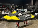 sea-doo-spark-90-cv-3up