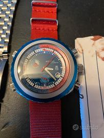 Orologi
