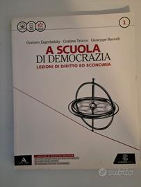 A scuola di democrazia  1