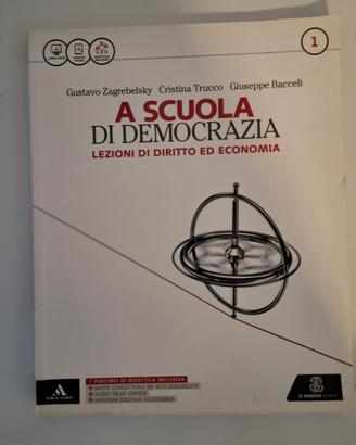A scuola di democrazia  1