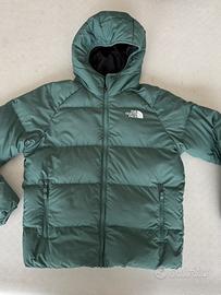 Giacca Rhe NorthFace