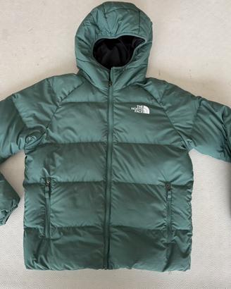 Giacca Rhe NorthFace